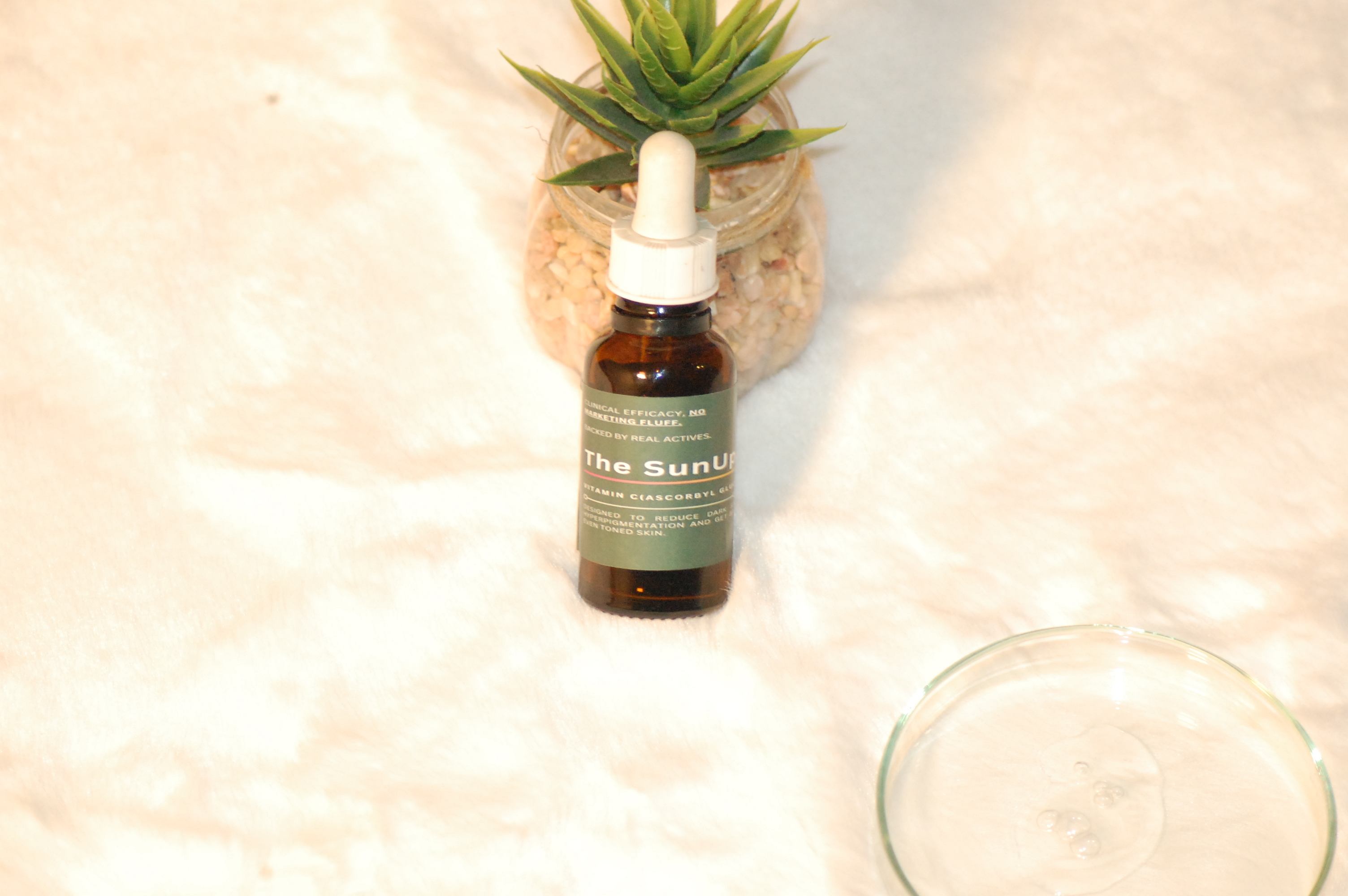 Sunup Product 4