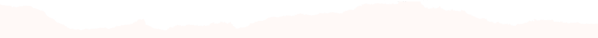 footerwave