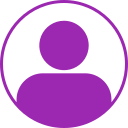 myAccountIcon